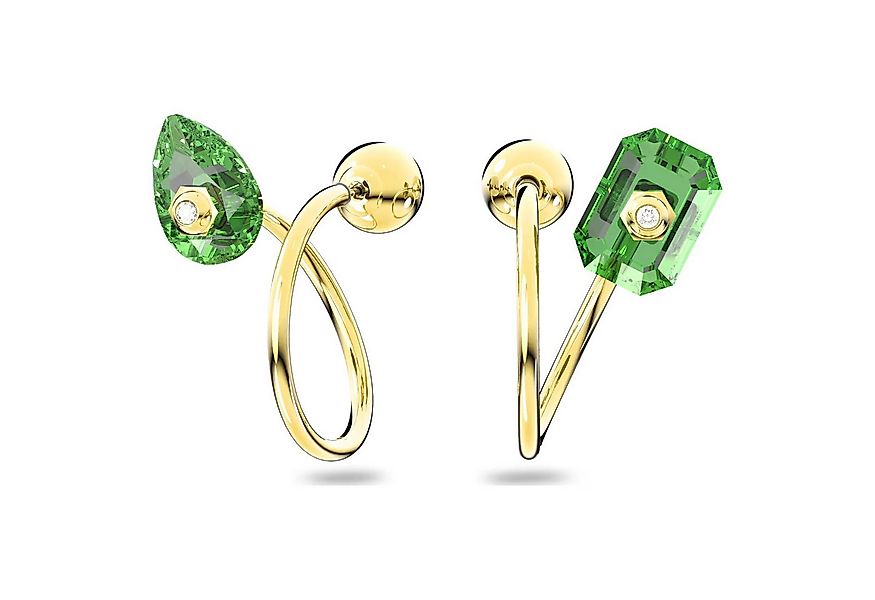 Swarovski Paar Ohrhänger 5613541 günstig online kaufen