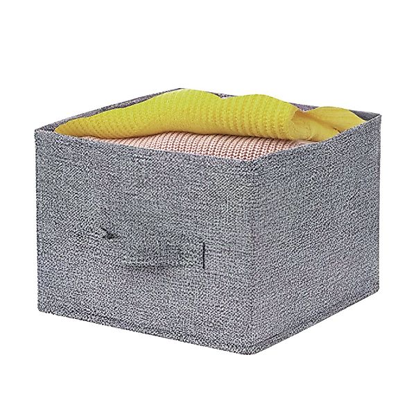 BTTO Hängeregal Hängeaufbewahrung Kleiderschrank Organizer,Hängender Stoffs günstig online kaufen
