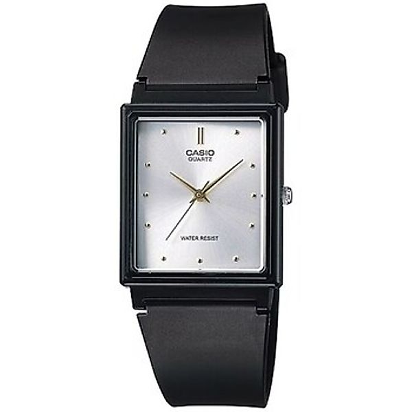 Casio  Armbanduhr ty517350 günstig online kaufen