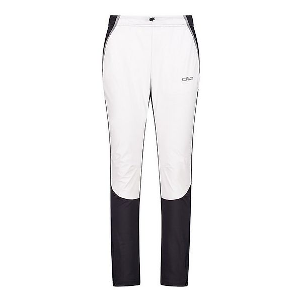 CMP Trekkinghose CMP Damen Skihose WOMAN LONG PANT 38E4846 günstig online kaufen