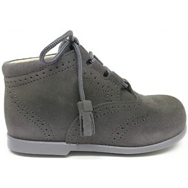 Andanines  Stiefel Críos 43-190 Gris günstig online kaufen
