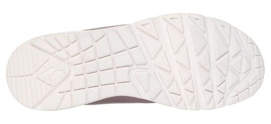Skechers UNO-SIMPLIFIED SLIP-IN Slip-On Sneaker, Keilsneaker, günstig online kaufen