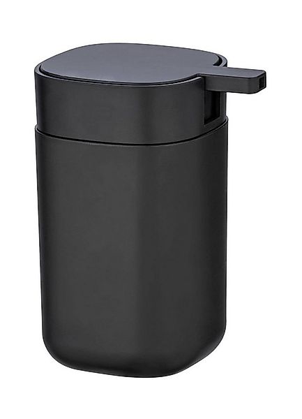 WENKO Seifenspender, (Einzaln) günstig online kaufen