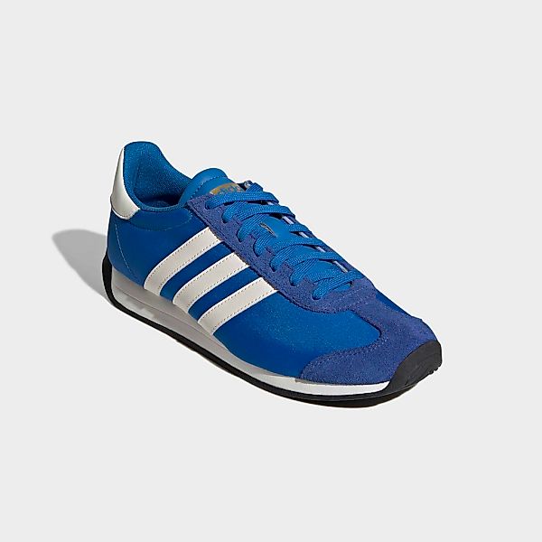 adidas Sportswear Sneaker "RUNVISTA" günstig online kaufen