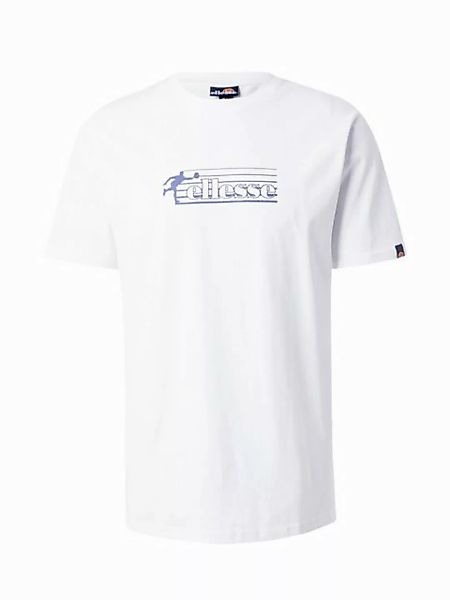 Ellesse T-Shirt Compellioni (1-tlg) günstig online kaufen