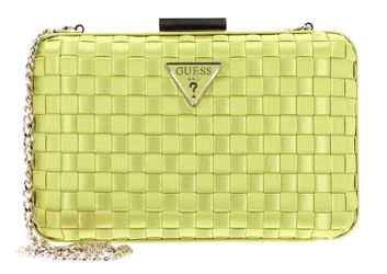 Guess Clutch Twiller günstig online kaufen