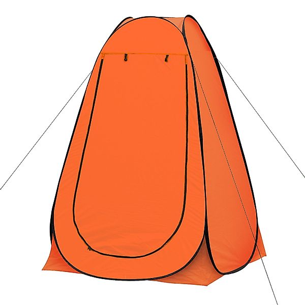 Ofcasa Faltzelt 150x150x190cm UV Schutz Faltzelt, günstig online kaufen