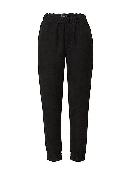 iriedaily Cordhose Civic (1-tlg) Drapiert/gerafft günstig online kaufen