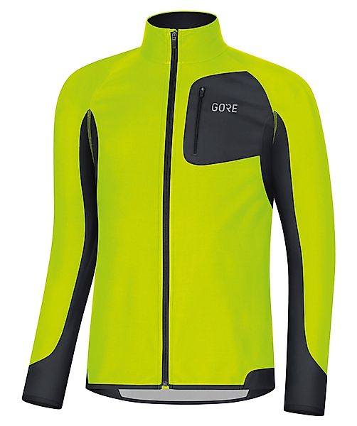 GORE® Wear Laufjacke günstig online kaufen