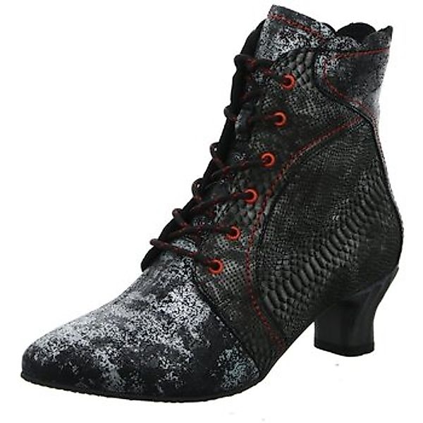 Simen  Stiefel Stiefeletten 7818A günstig online kaufen