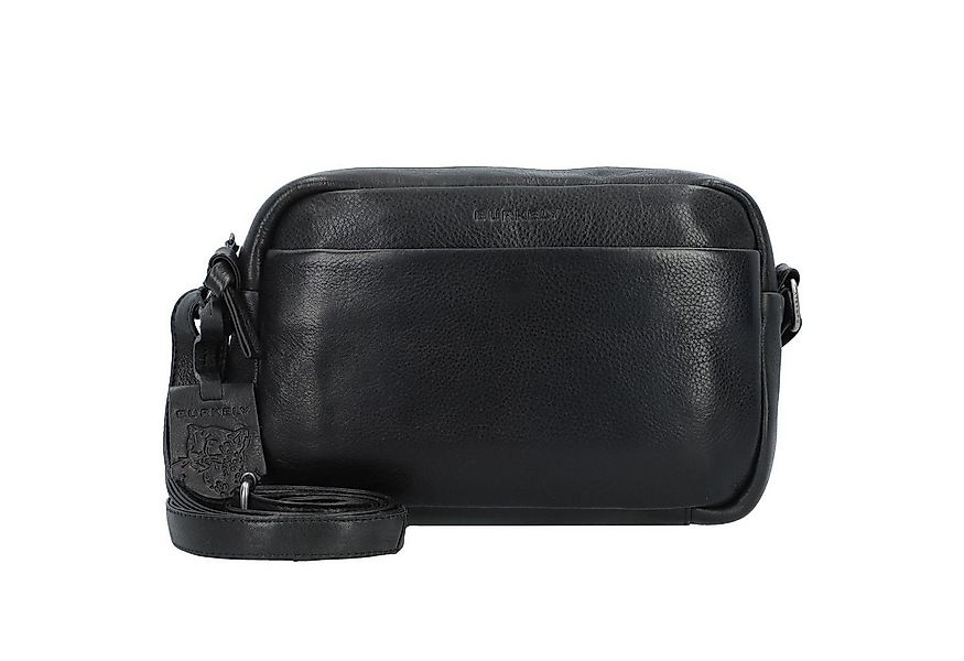 Burkely Umhängetasche Just Jolie, Leder günstig online kaufen