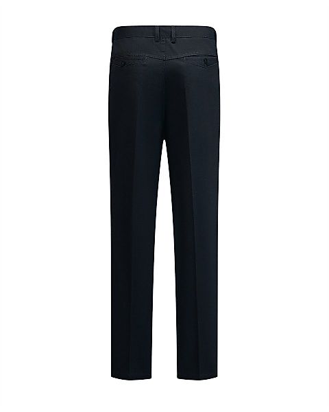 Allthemen Chinohose aus reiner Baumwolle Chino günstig online kaufen