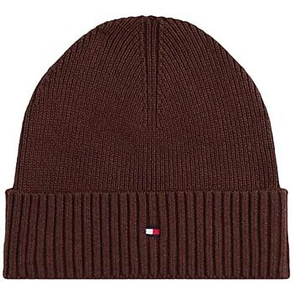 Tommy Hilfiger  Mütze AM0AM12796-GSZ günstig online kaufen