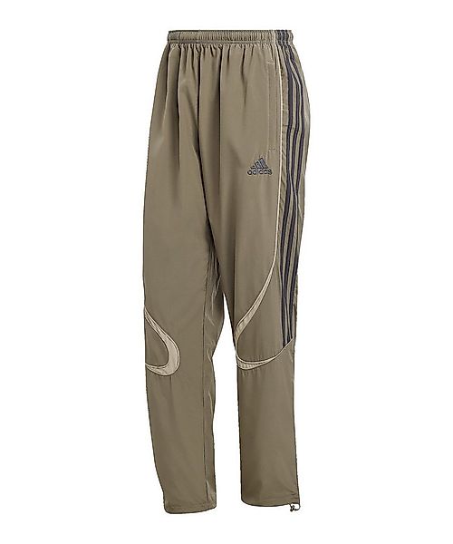 adidas Performance Jogginghose adidas Performance Teamgeist Track Hose günstig online kaufen