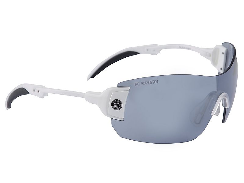 FC Bayern München Sonnenbrille Sonnenbrille günstig online kaufen