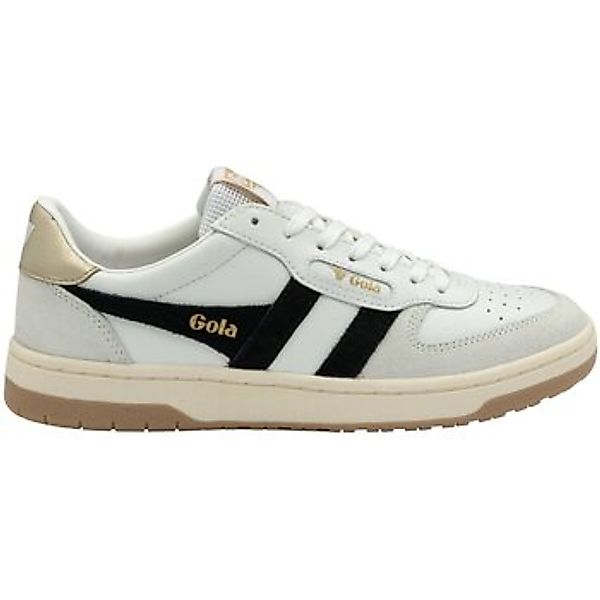 Gola  Sneaker Hawk CLB336 XB günstig online kaufen