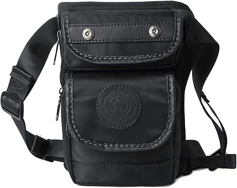 M-Diamant Beintasche Gürteltasche Hüfttasche Bauchtasche Beintasche Obersch günstig online kaufen