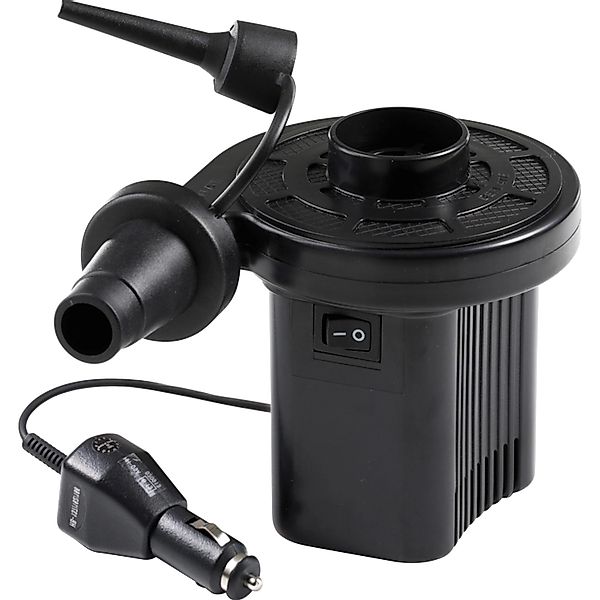 Happy People Elektro-Kompressorpumpe günstig online kaufen