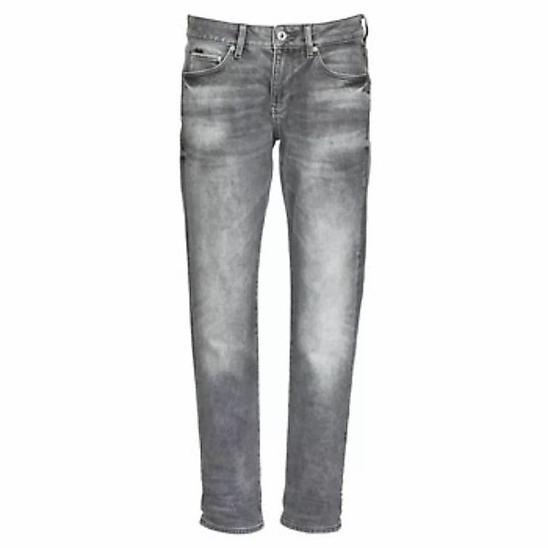 G-STAR Boyfriend-Jeans "Kate" günstig online kaufen
