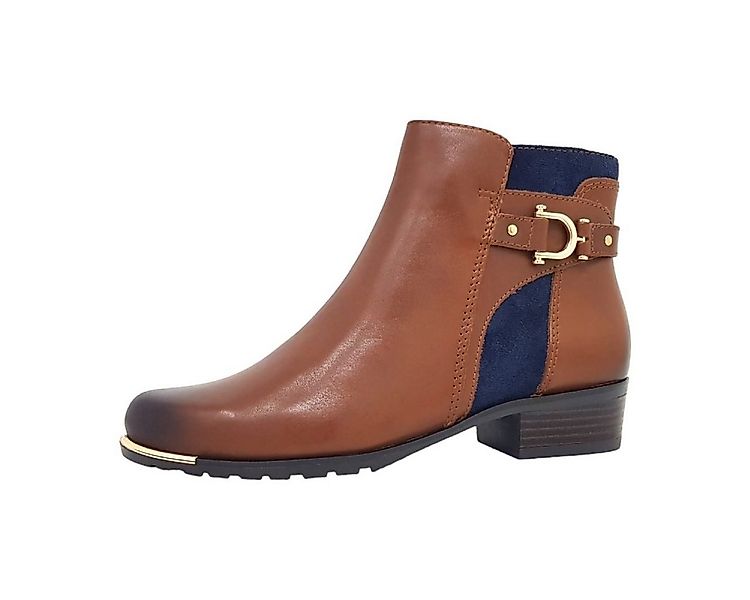 Caprice Stiefelette Stiefelette günstig online kaufen