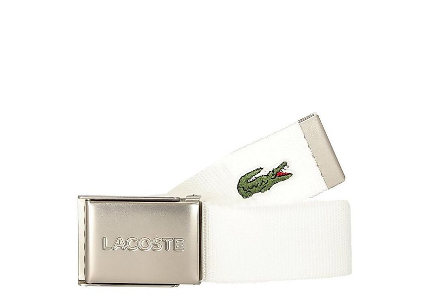 Hüftgürtel L.12.12 Concept Croc Gürtel 4 cm (1-St) günstig online kaufen