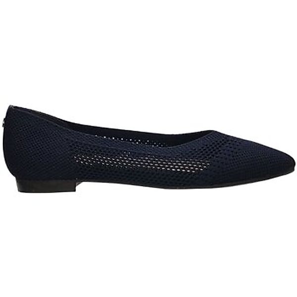 La Strada  Ballerinas 2403348-4560 günstig online kaufen