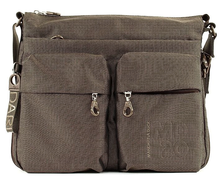 Mandarina Duck Umhängetasche MD20 günstig online kaufen