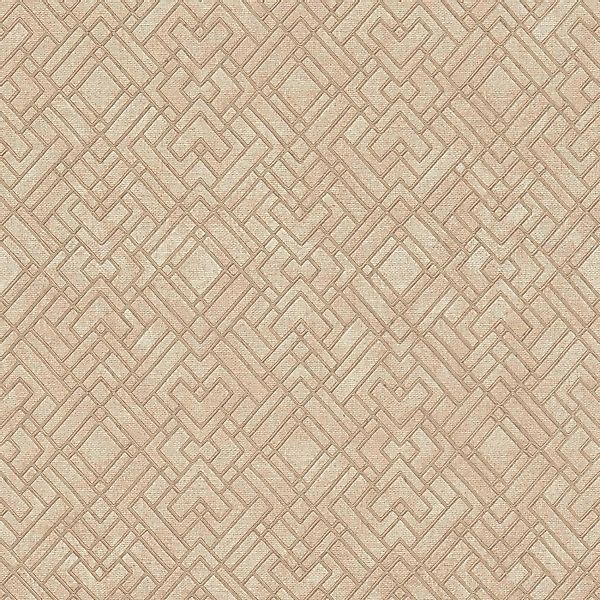 living walls Vliestapete Metropolitan Stories. Travel Styles. Tapete Grafis günstig online kaufen