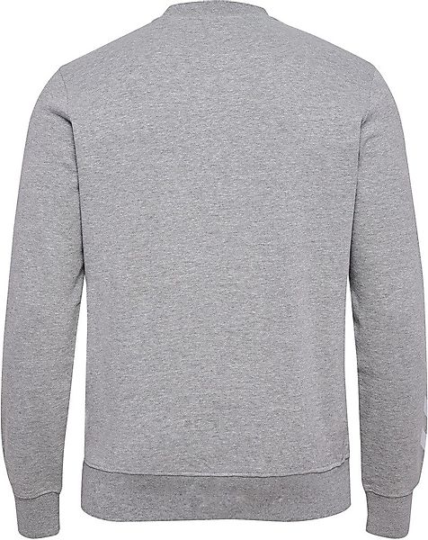 hummel Kapuzenpullover Hmlelemental Sweatshirt günstig online kaufen