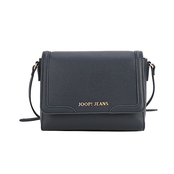 Joop Jeans Schultertasche Joop Jeans - günstig online kaufen