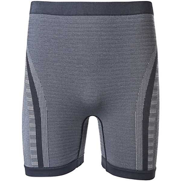 Endurance  Shorts Short  Adamo günstig online kaufen