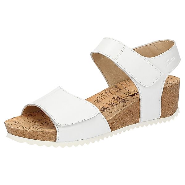 SIOUX Yagmur-700 Sandale günstig online kaufen