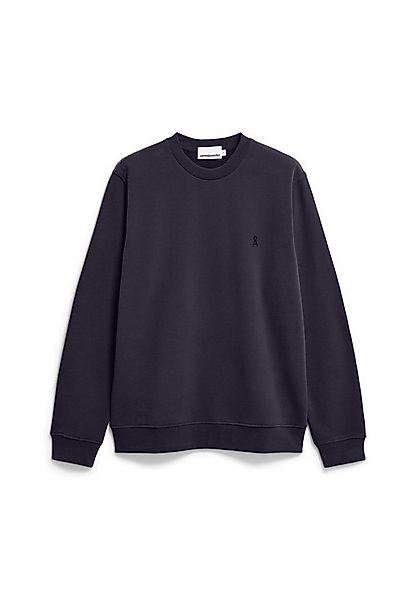 Armedangels Sweatshirt günstig online kaufen