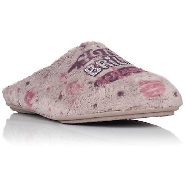 Vulladi  Hausschuhe 8635-123 günstig online kaufen
