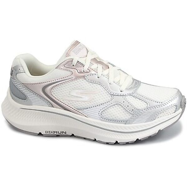 Skechers  Sneaker SKE-CCC-128633-OFWT günstig online kaufen