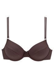 s.Oliver Bügel-Bikini-Top Rome, in verschiedenen Unifarben günstig online kaufen