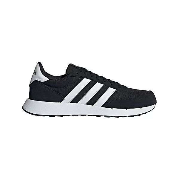 Adidas Run 60s 2.0 Sportschuhe EU 47 1/3 Core Black / Ftwr White / Core Bla günstig online kaufen