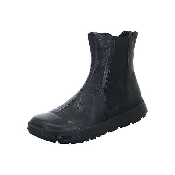 Think! Stiefelette Comoda Stiefelette günstig online kaufen