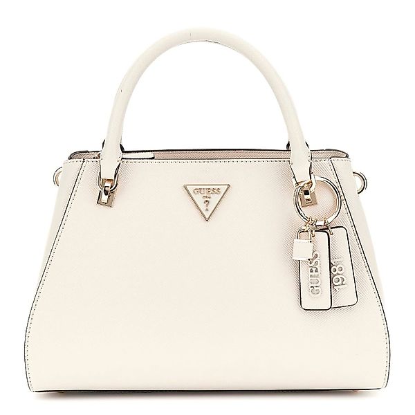 Guess Umhängetasche GUESS Handtasche Noelle II günstig online kaufen