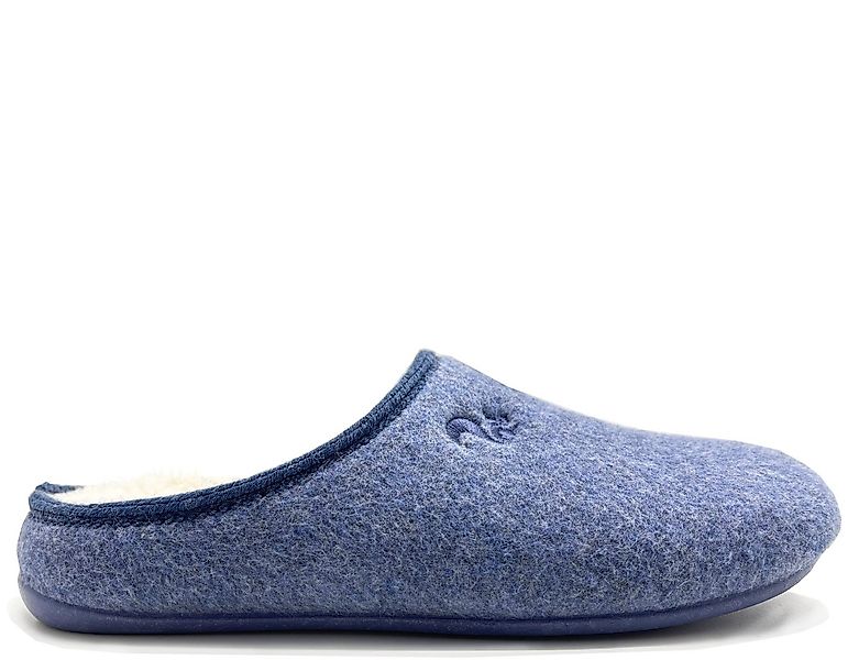 thies 1856 Organic Slipper Vegan Slipper günstig online kaufen