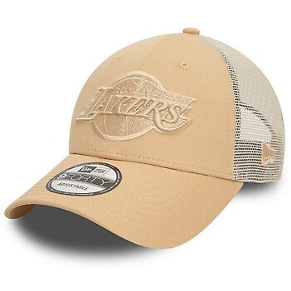 New-Era  Schirmmütze 940 Trucker Nba 9forty Trucker Loslak günstig online kaufen