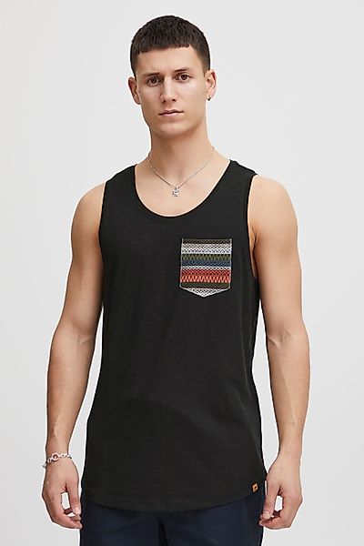 Blend Tanktop BLEND BHElei günstig online kaufen
