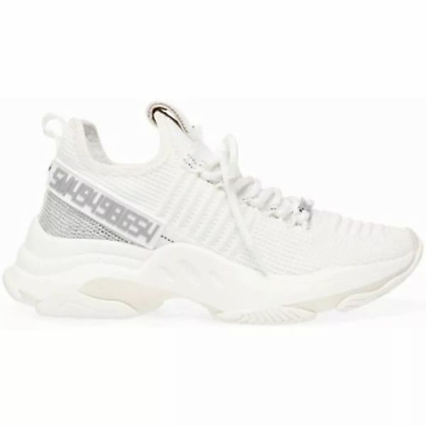 Steve Madden  Sneaker Baskets femme  Maxilla-R günstig online kaufen