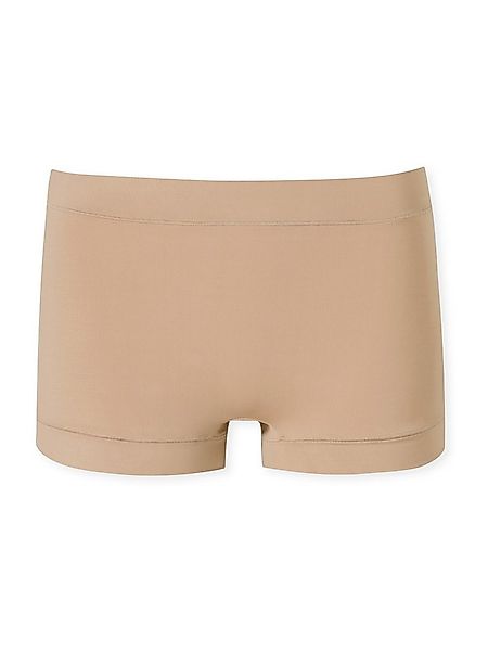 Schiesser Shorts Unique Micro Bermudas Kurze Hose günstig online kaufen