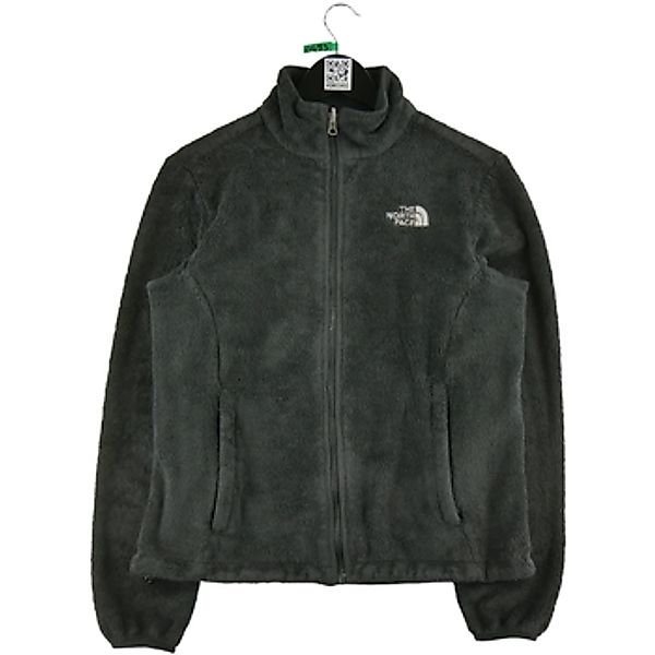 The North Face  Fleecepullover 290248 günstig online kaufen