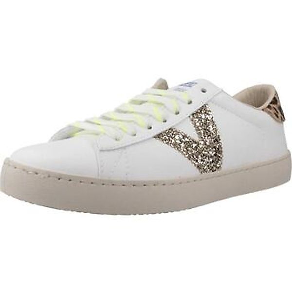 Victoria  Sneaker 1126213V günstig online kaufen