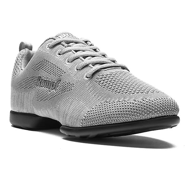 Rumpf Zuma Tanzsneaker 1567 Tanzschuh günstig online kaufen