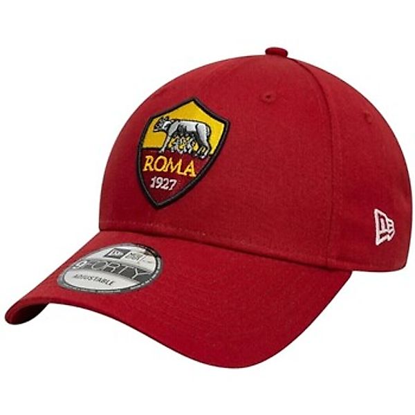 New-Era  Schirmmütze 60572397 günstig online kaufen