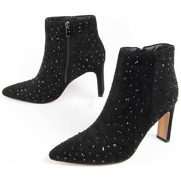 Montevita  Stiefeletten 100710 günstig online kaufen
