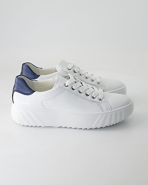 Ara 12-46523 Damen Sneaker Turnschuhe, Sportschuhe, günstig online kaufen